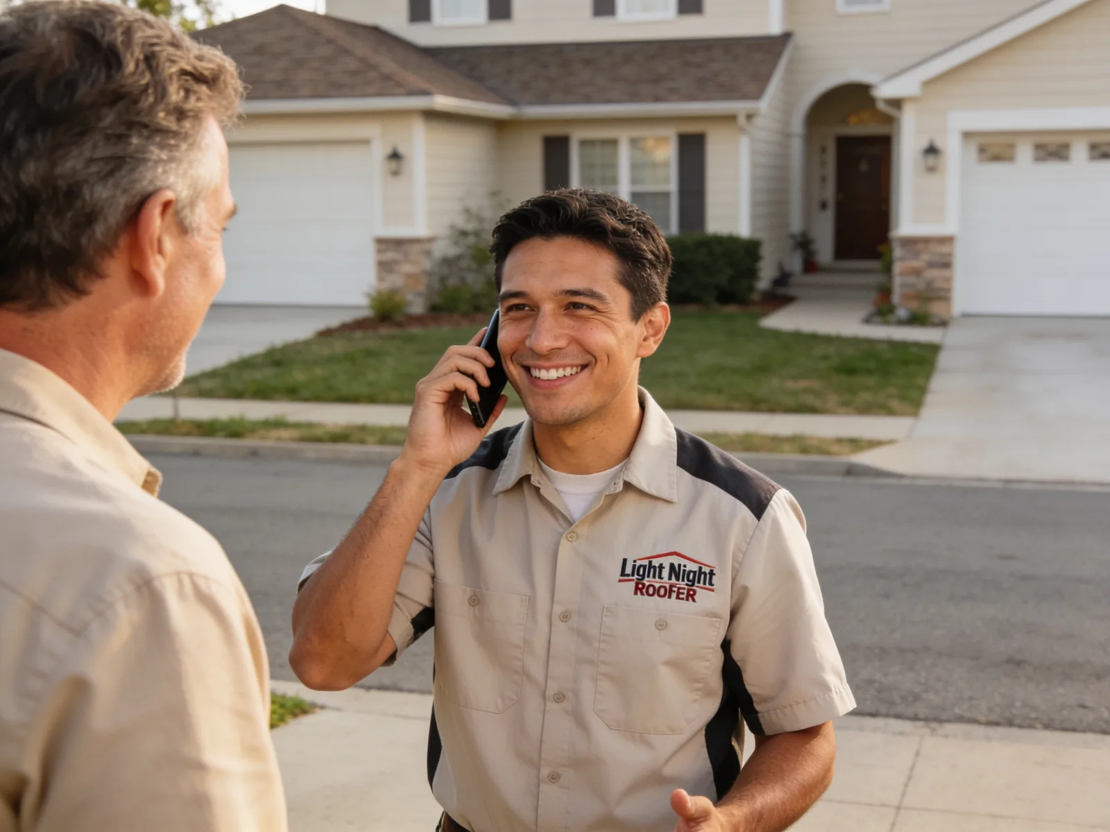 Emergency Roof Repair Wessington Springs, SD FAQs
